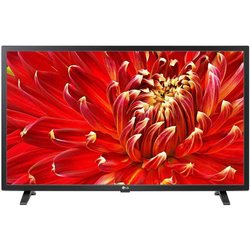 Телевизор LG 32LM6350