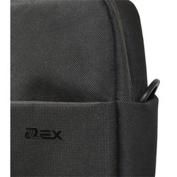 Сумка для ноутбуков Lex LX-121PR