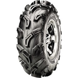 Шины для квадроциклов Maxxis Zilla 27/11 -12