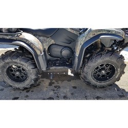 Шины для квадроциклов Maxxis Zilla 25/8 -12