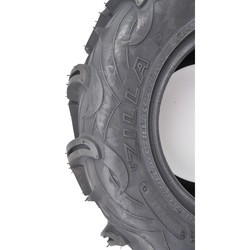 Шины для квадроциклов Maxxis Zilla 26/9 -12