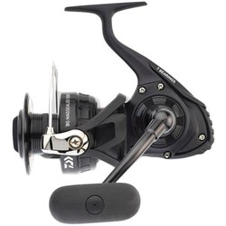 Катушка Daiwa BG Magsealed 4000