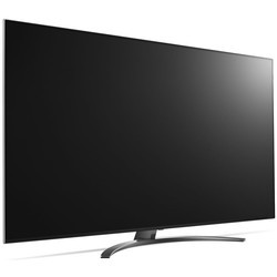 Телевизор LG 75SM9000