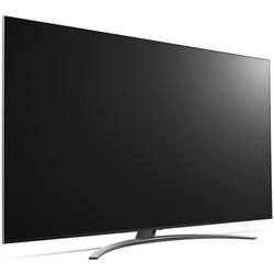 Телевизор LG 86SM9000