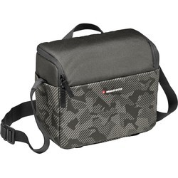 Сумка для камеры Manfrotto Noreg Messenger-30