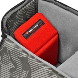 Сумка для камеры Manfrotto Noreg Messenger-30