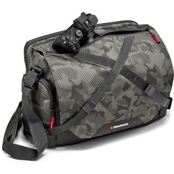 Сумка для камеры Manfrotto Noreg Messenger-30