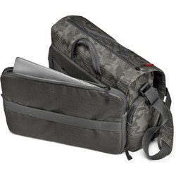 Сумка для камеры Manfrotto Noreg Messenger-30