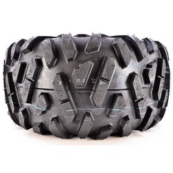 Шины для квадроциклов Maxxis Bighorn Radial