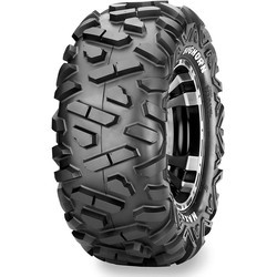 Шины для квадроциклов Maxxis Bighorn Radial 27/12 R12