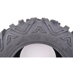 Шины для квадроциклов Maxxis Bighorn Radial 26/12 R12