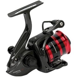 Катушка Flagman Fortis AIR Shallow Spool 2506