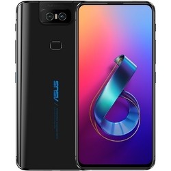 Мобильный телефон Asus Zenfone 6 ZS630KL 256GB