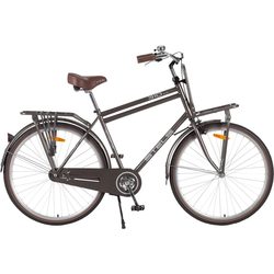Велосипед STELS Navigator 310 Gent 2018 frame 21