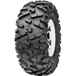 Шины для квадроциклов Maxxis Bighorn 2.0 Radial 26/11 R12