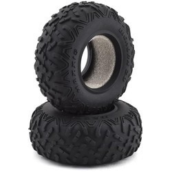 Шины для квадроциклов Maxxis Bighorn 2.0 Radial 26/11 R14