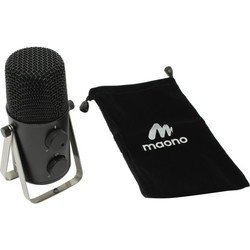 Микрофон Maono AU-902L