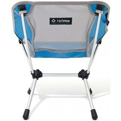 Туристическая мебель Helinox Chair One Mini (синий)