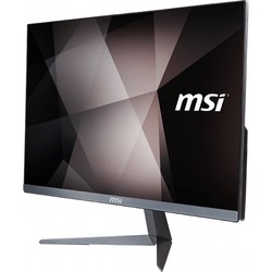 Персональный компьютер MSI Pro 24X 7M (7M-034RU)