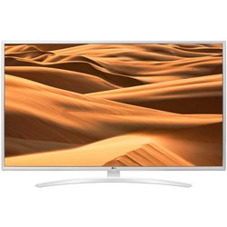 Телевизор LG 43UM7490