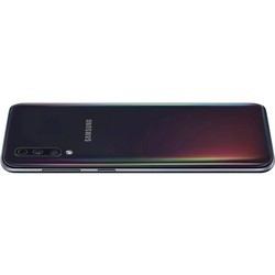 Мобильный телефон Samsung Galaxy A50 128GB/6GB (синий)