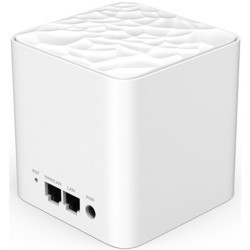 Wi-Fi адаптер Tenda Nova MW3 (2-pack)
