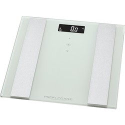 Весы ProfiCare PC-PW 3007 FA