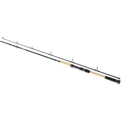 Удилище Daiwa Megaforce Pilk 11896-241