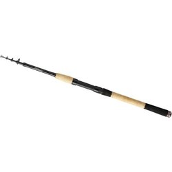 Удилище Daiwa Megaforce Tele 90 11498-395