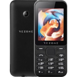 Мобильный телефон REZONE A240 Experience