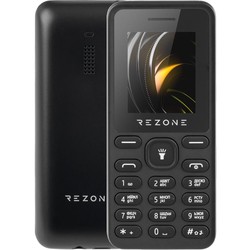 Мобильный телефон REZONE A170 Point