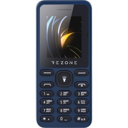 Мобильный телефон REZONE A170 Point