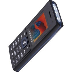 Мобильный телефон REZONE A171 Radiant