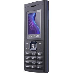 Мобильный телефон REZONE A171 Radiant