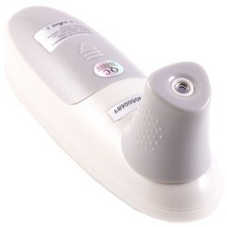 Медицинский термометр Gmini GM-IRT-900D