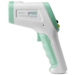 Медицинский термометр Gmini GM-IRT-860D