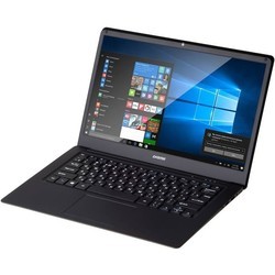 Ноутбук Digma E400 (CITI)