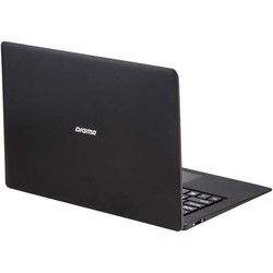 Ноутбук Digma E400 (CITI)