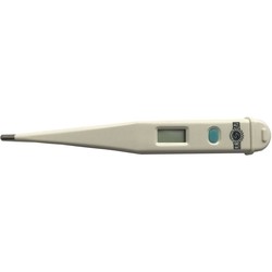 Медицинский термометр RST 05160