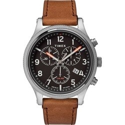 Наручные часы Timex TW2T32900