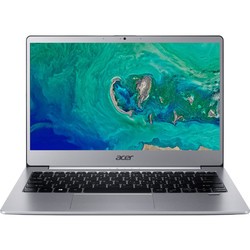 Ноутбук Acer Swift 3 SF313-51 (SF313-51-58DV)