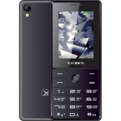 Мобильный телефон Texet TM-211