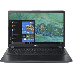 Ноутбук Acer Aspire 5 A515-52 (A515-52-50LS)