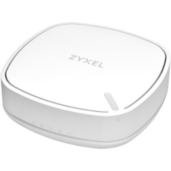 Wi-Fi адаптер ZyXel LTE3302