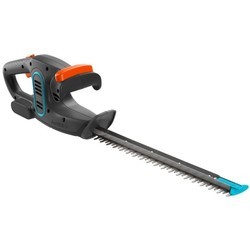 Кусторез GARDENA EasyCut Li-40 9836-20