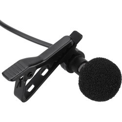 Микрофон Ulanzi AriMic Lavalier Microphone