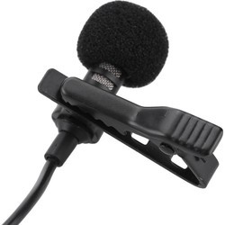 Микрофон Ulanzi AriMic Lavalier Microphone