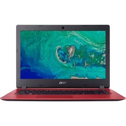 Ноутбук Acer Aspire 1 A114-32 (A114-32-P6PF)