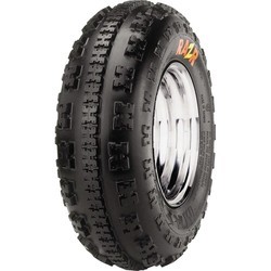 Шины для квадроциклов Maxxis Razr