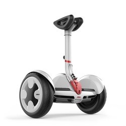 Гироборд (моноколесо) I-Walk Pro Robot 5.2Ah